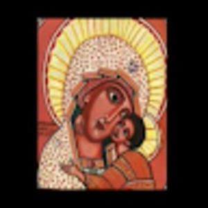 Meet your Posher, Bethel